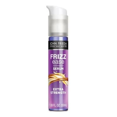 John Frieda Midnight Brunette Color Deepening Shampoo Brunette Hair Cocoa And Evening Primrose