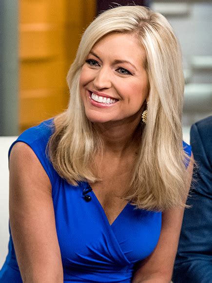 Ainsley Earhardt Bing Images 25284 Hot Sex Picture