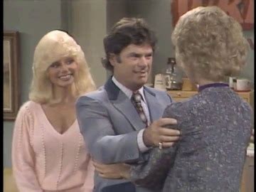 WKRP In Cincinnati: Season 04 Episodes 01-02 An Explosive Affair : WKRP ...