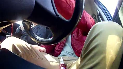 Prostitute Making Blowjob Friend Free Hd Porn Vid C Hotntubes