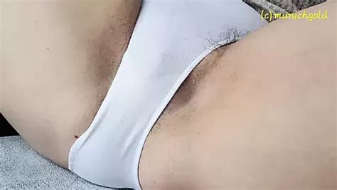 My New Hairy Piss Compilation For My Fans Have Fun And Enjoy German Amateur Porn Xhamster