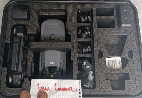 - Mavic 3T Universal Edition , тушка 330 тысяч - Mavic 3T Universal ...