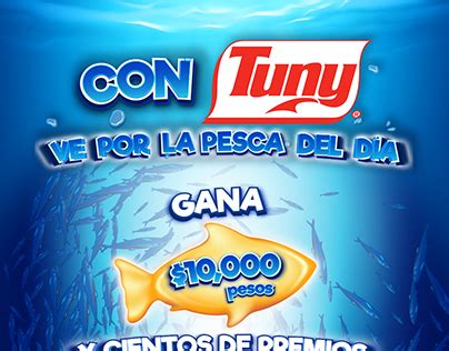 Tuny Projects | Photos, videos, logos, illustrations and branding on ...