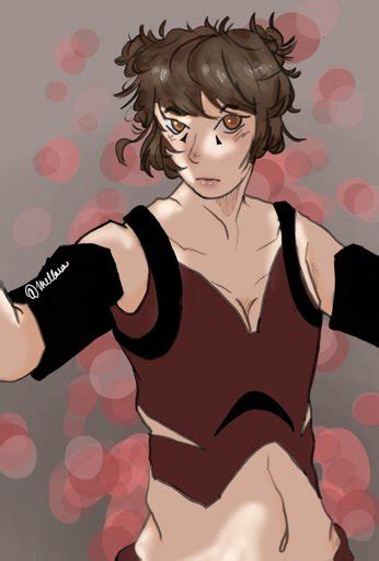 Kirishima Is Gay Or Bi But With A Strong Preference Towards Men My Hero Academia Amino