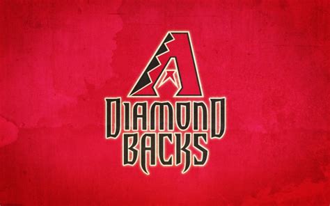 Arizona Diamondbacks Snake Logo - 1280x1024 Wallpaper - teahub.io