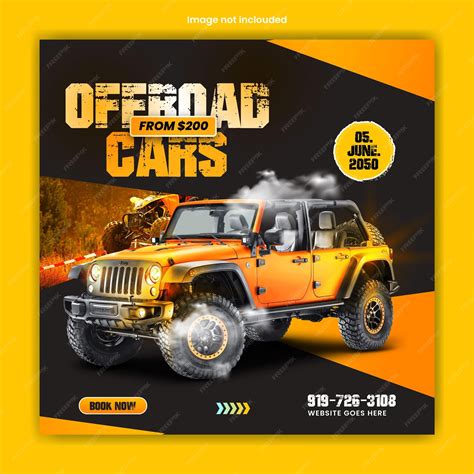 Hikers are sharing their big thicket adventures on social media today 5