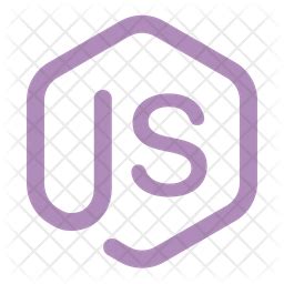 1 Express Js Icons - Free in SVG, PNG, ICO - IconScout