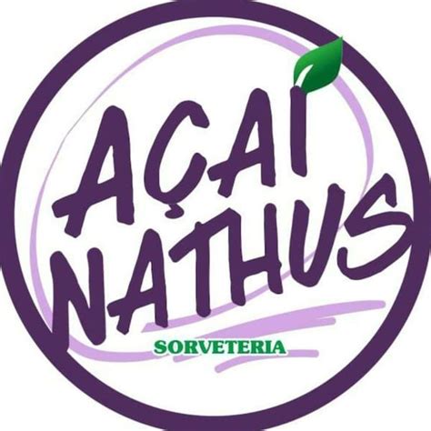 Açaí Nathus Votuporanga VOTUPORANGA iFood