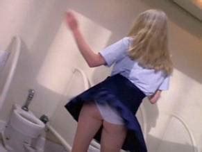 AIMEE GRAHAM Nude AZNude