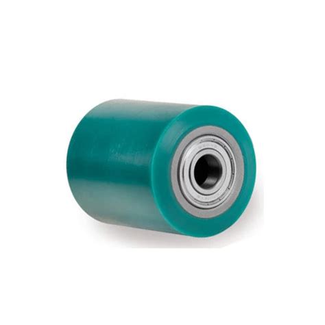 Polyurethane Rollers Wheels Rubber Rollers Suppliers Super Rollers