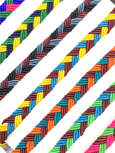 Japanese Mature Women Sexy Lingerie Golden Lace Fish Net Lingerie Body Suit Underwear Alibaba