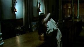 RINGS OF FEAR NUDE SCENES AZNude