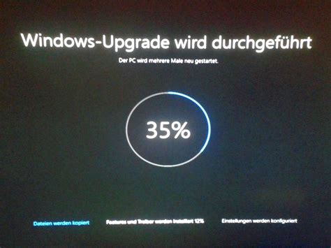 Windows 10 hat Windows XP in Unternehmen überholt - silicon.de