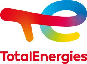 TotalEnergies Logo PNG Vector (SVG) Free Download