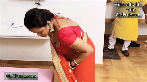 Indian Hot House Biwi With Over Drink Husband Hardcore Sex