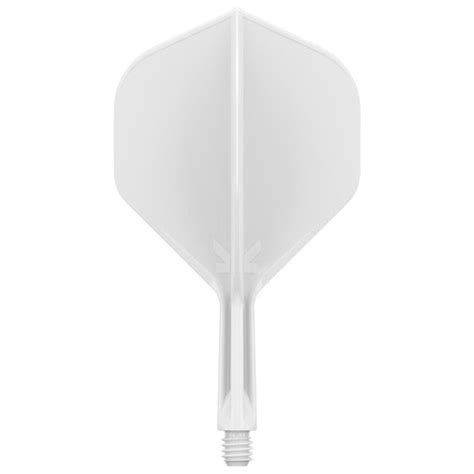 Target K Flex Flight System No Double Darts Oelen