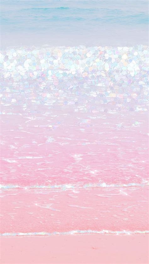 Pastel Beach Wallpapers - 4k, HD Pastel Beach Backgrounds on WallpaperBat