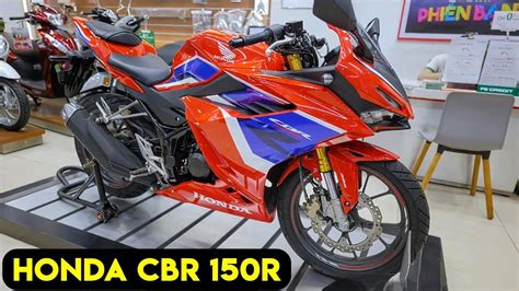 Honda Cbr 150r Bs6 India Price Launch Date Specifications Mileage