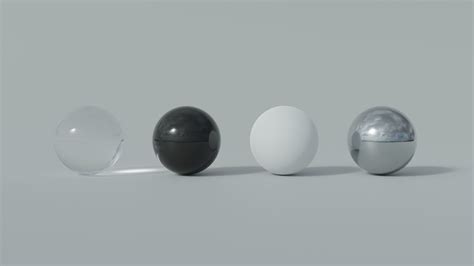 ArtStation - HDRi Cloudy Sky 017 | Resources