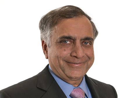 One to one with 3D Systems’ CEO Vyomesh Joshi | VoxelMatters - The