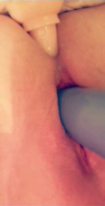 Geile Arschfotze Free Porn Video XHamster