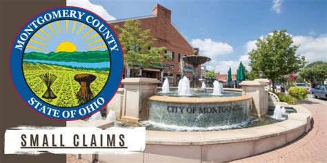 montgomery county ohio clerk of courts records 2