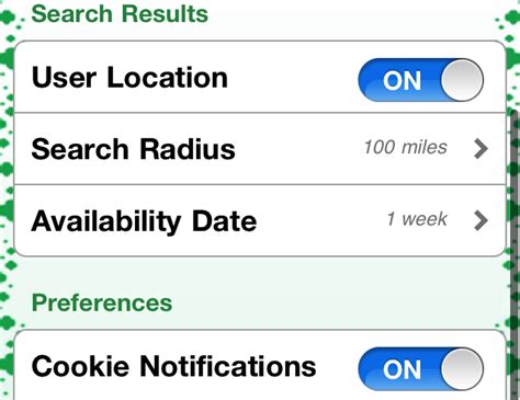 Girl Scout Cookie Finder App: Probably Greatest Invention Of All Time ...