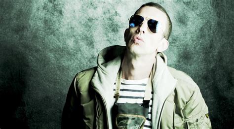 Richard Ashcroft These People Album Review Contactmusic