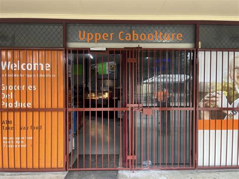 Custom Steel Shop Security Gates | JD Fabrication & Welding Services