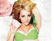 Abby Elliott Nude Pics Videos Sex Tape