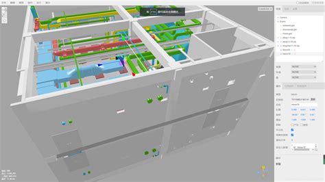 3d编辑器 Web在线编辑基于webglthreejs技术threejs Webgl在线 Csdn博客