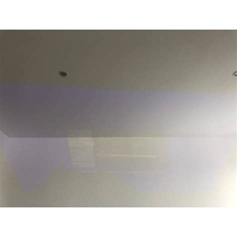 Инструкция Epson EB-535W (20 страницы)