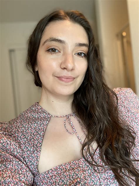 Redefining Beauty in 2020-Therapeutic Skin Coach