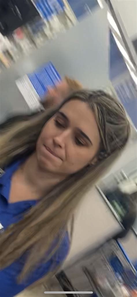 Cute Blonde Super Petite Spandex Leggings Yoga Pants Forum