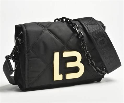 Кросс-боди Bimba y Lola: 2 150 грн. - Сумки через плечо Кропивницкий на Olx