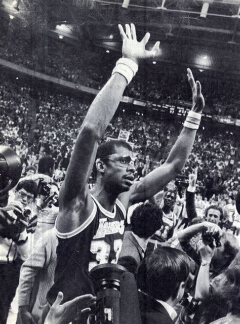 Kareem Abdul-Jabbar will always be No. 1 for post-NBA work - Los