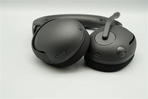 PlayStation :: Аксессуары для PlayStation® :: Гарнитуры :: Игровая ...