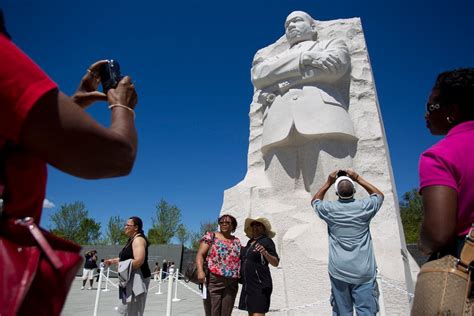 The Embrace New Statue Unveiled In Boston Common Showing Mlk And His Wife Coretta Embracing