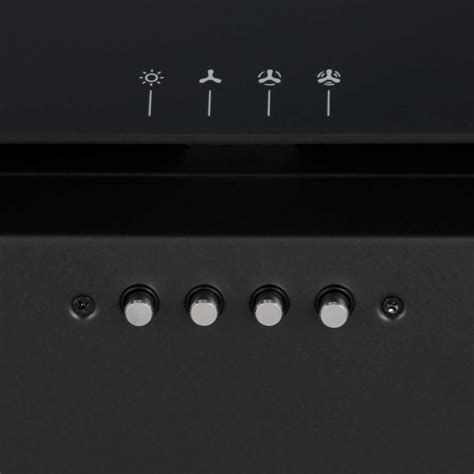 Turboair ARES BL/A/60 инструкция, характеристики, форум, поддержка