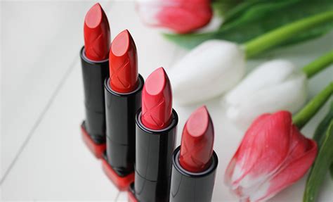 Gabriella Salvete paletky očních stínů 02 nude a 01 rose GIVEAWAY ILoveMakeUp