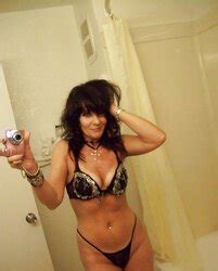 Miss Ruby Tuesday Youtube ZB Porn