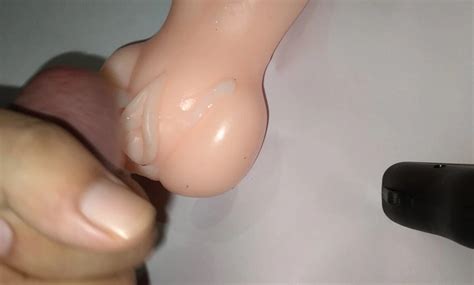 Pussy Cumshot On Sex Doll Gay Cum Tribute Cum Tribute Porn Feat Cum Tributer XHamster