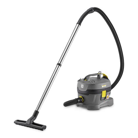 2022公式店舗 バーミンガム エクスプレスKarcher ケルヒャー 1 667 270 0 NT 70 3 Wet Dry Vacuum