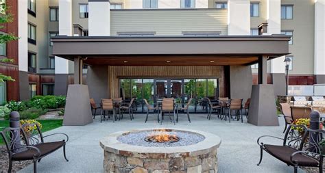 Homewood Suites By Hilton Kalispell Mt Hotel