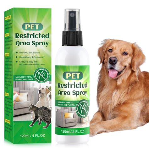 Hay Un Spray Para Evitar Que Los Perros Mastiquen Los Muebles