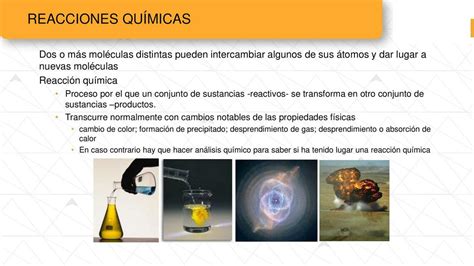 Ejercicios De Reacciones Qu Micas Y Precipitaci N Samsstudy Udocz