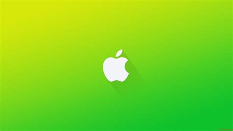 Apple Logo Wallpapers Hd P Wallpaper Cave