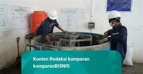 Pln Siap Optimalkan Pemanfaatan Faba Dorong Kualitas Lingkungan Lebih