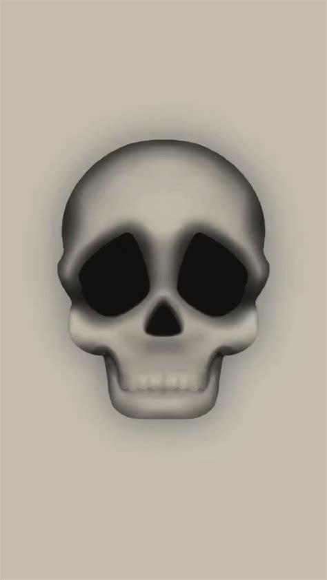 Skull 💀 pt 2 #shading in 2022 | Skull, Art, Shades