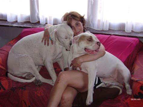 Private Photos Telka Gotova Trahatsya Na Prirode Porn Pic